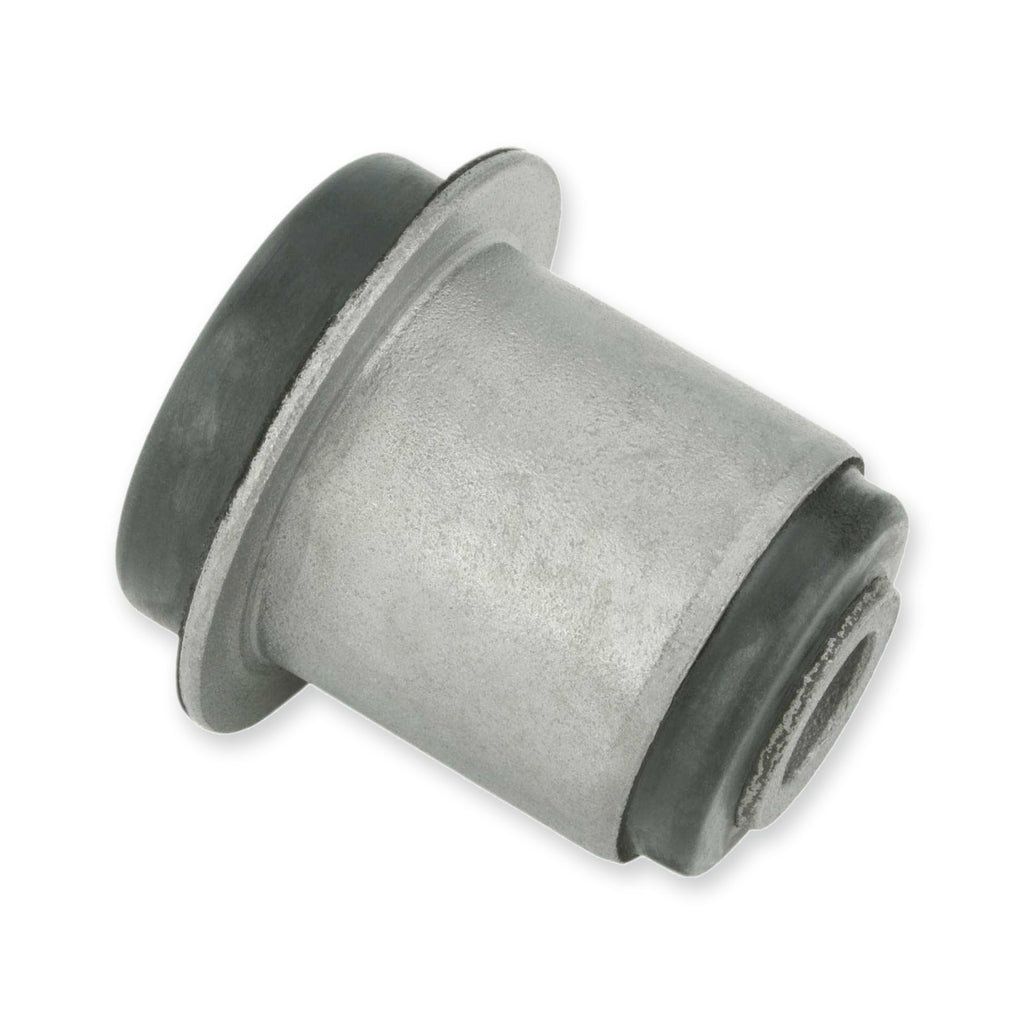 Dodge Nitro Front Upper Bushing, Control Arm