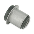 Dodge Nitro Front Upper Bushing, Control Arm