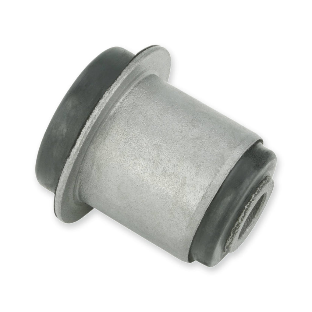 Jeep Cherokee Front Upper Bushing, Control Arm