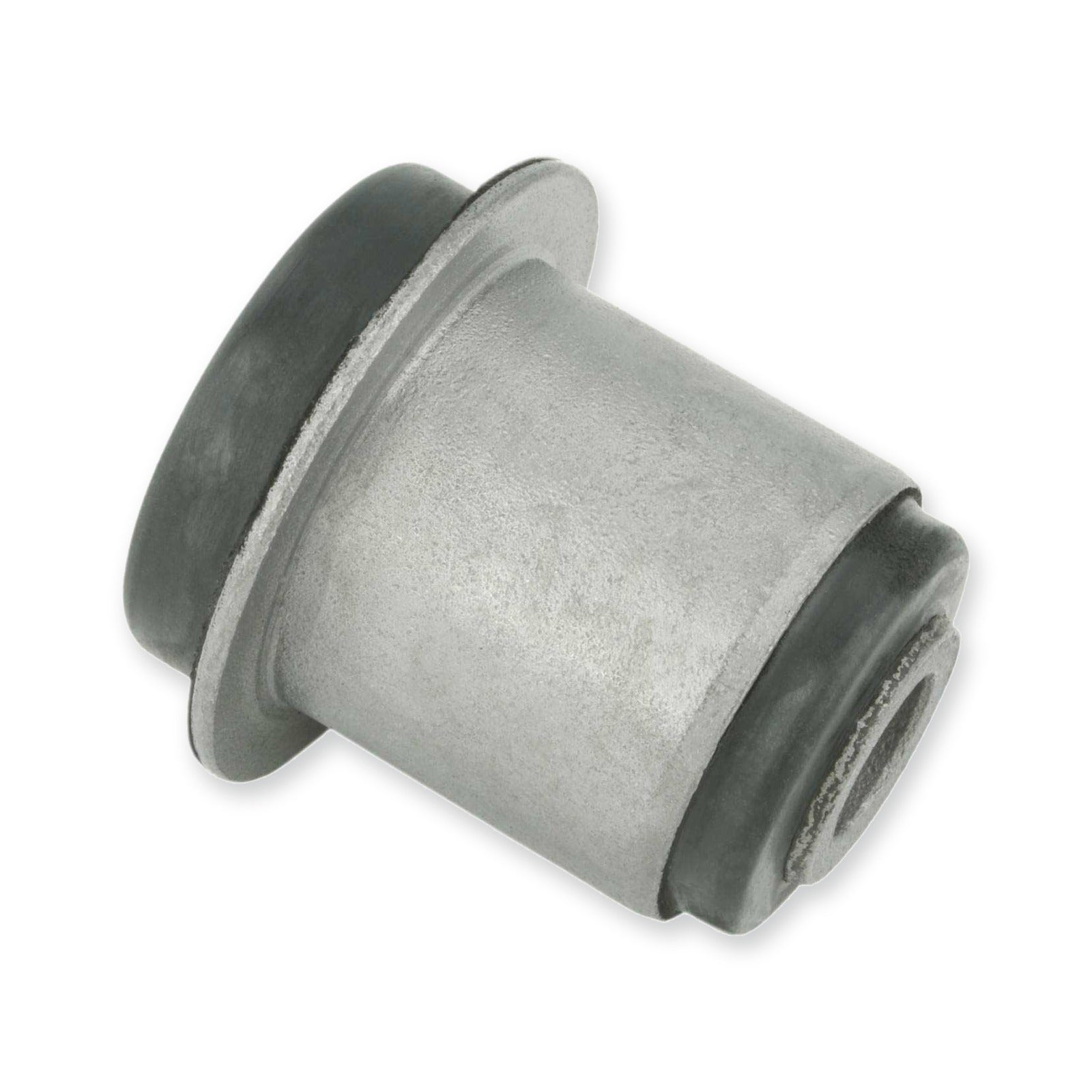 Jeep Cherokee Front Upper Bushing, Control Arm