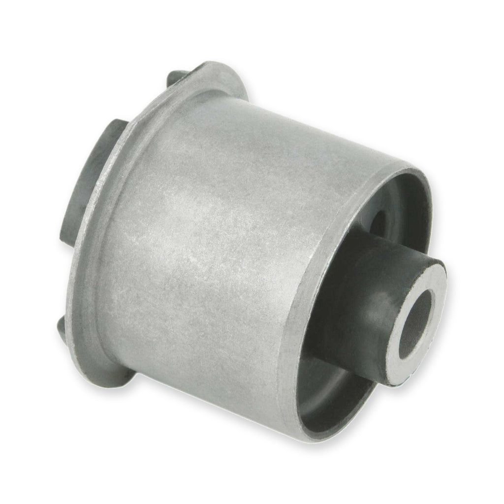 Chrysler 300 Front Upper Bushing, Control Arm
