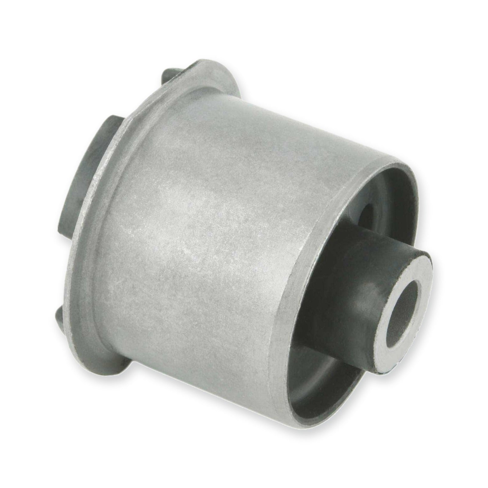 Chrysler 300 Front Upper Bushing, Control Arm