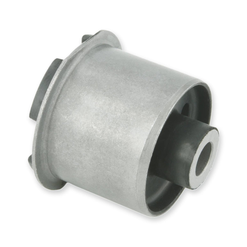Dodge Challenger Front Upper Bushing, Control Arm