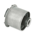 Dodge Challenger Front Upper Bushing, Control Arm