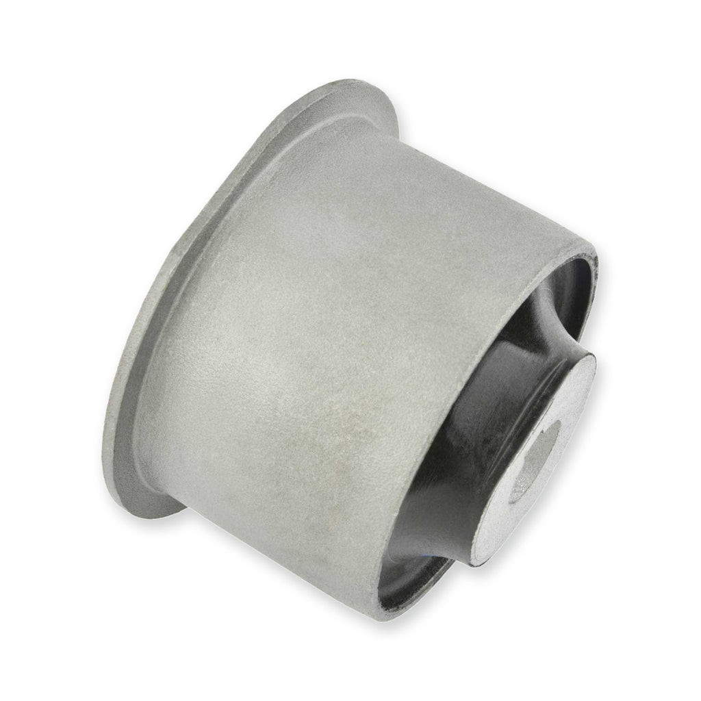 Jeep Cherokee Front Differential Mount Bushing