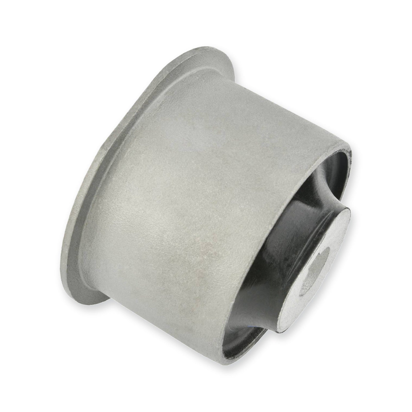 Dodge Nitro Front Differential Mount Bushing