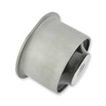 Dodge Nitro Front Differential Mount Bushing