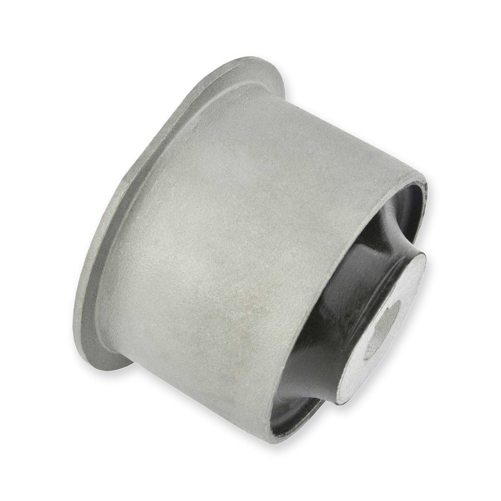 Dodge Nitro Front Differential Mount Bushing