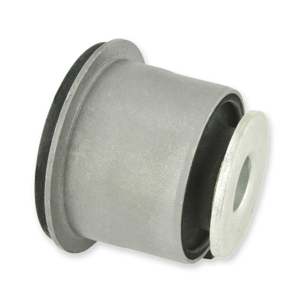 Dodge Durango Front Upper Bushing, Control Arm