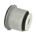 Dodge Durango Front Upper Bushing, Control Arm