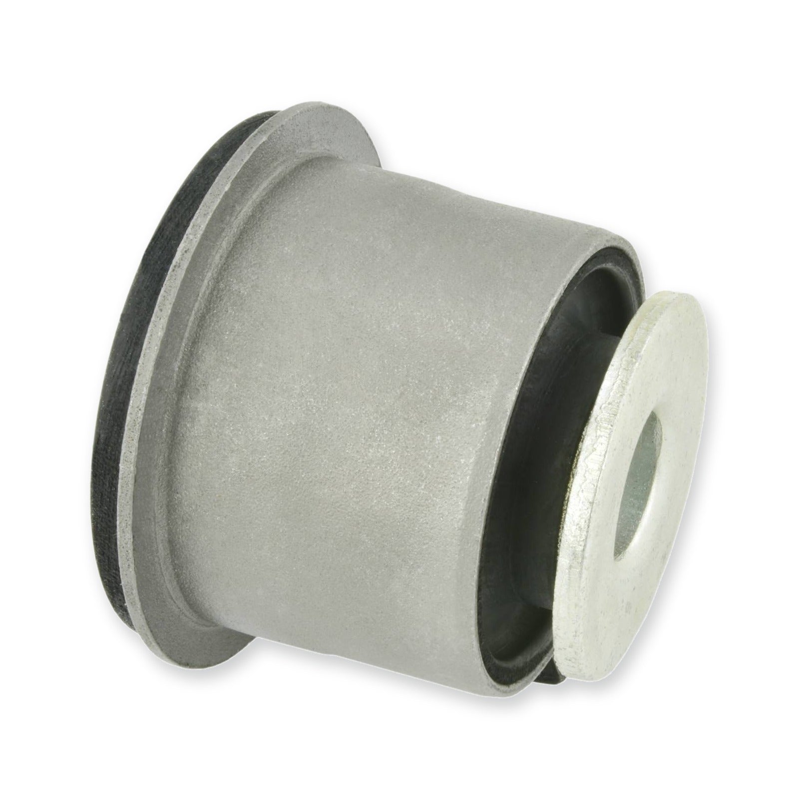 Jeep Grand Cherokee Front Upper Bushing, Control Arm