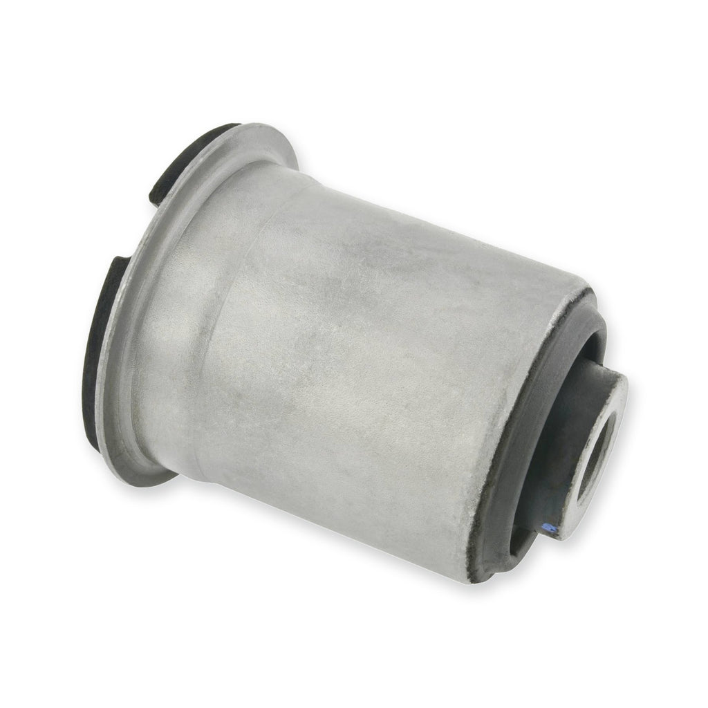 Jeep Grand Wagoneer L Front Lower Bushing, Control Arm