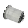 Jeep Grand Wagoneer L Front Lower Bushing, Control Arm