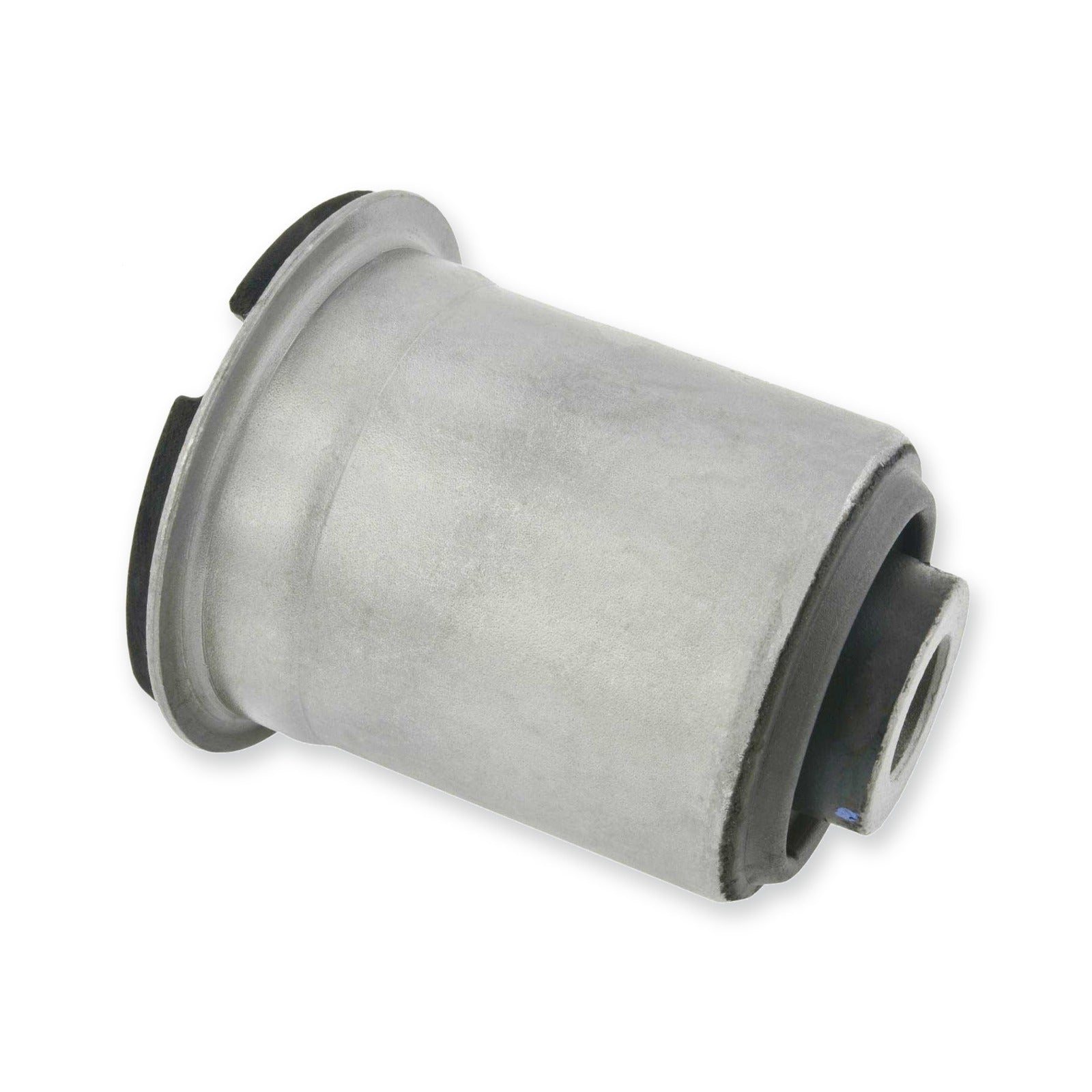 Jeep Grand Wagoneer L Front Lower Bushing, Control Arm