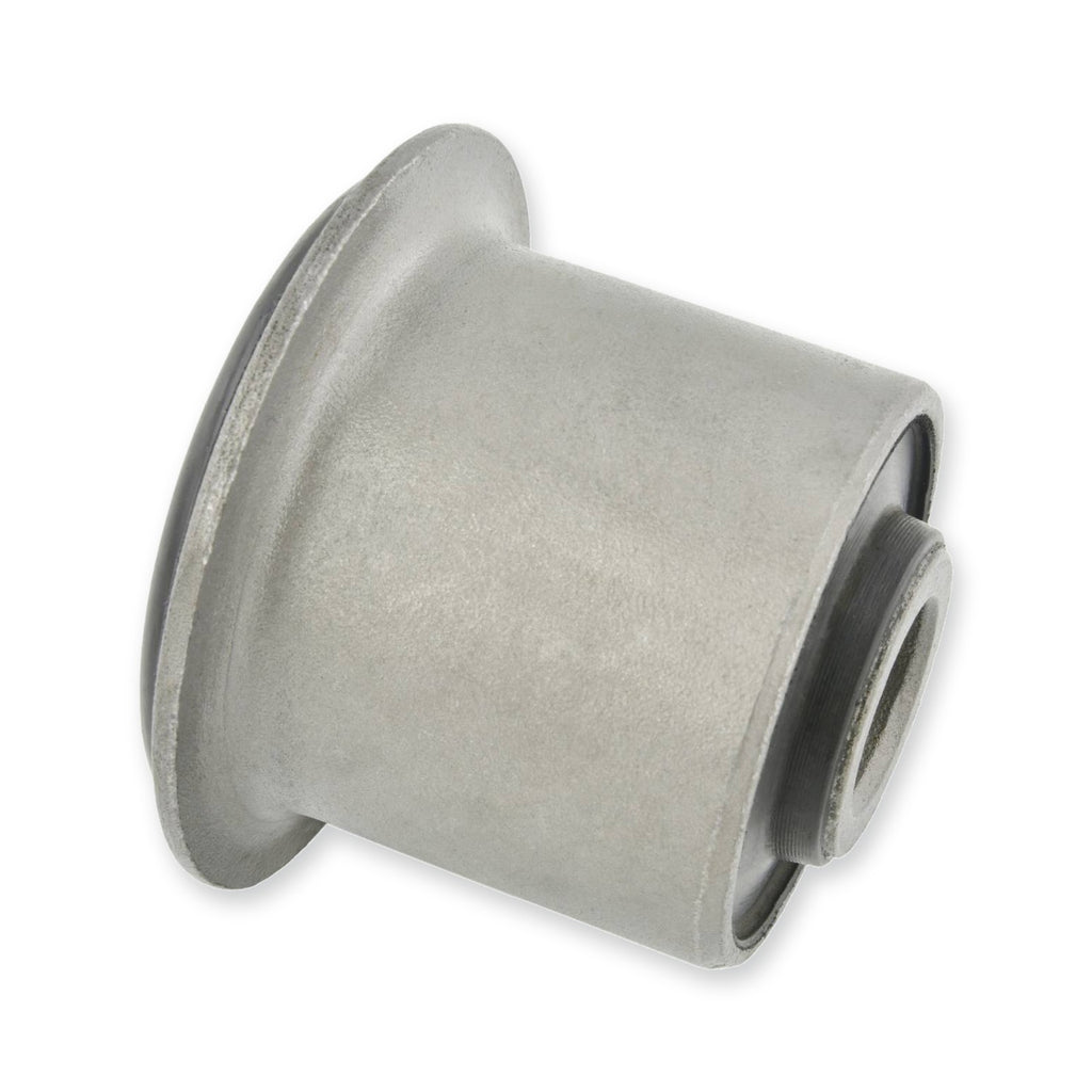 Dodge Ram 1500 Pickup Front Upper Bushing, Control Arm