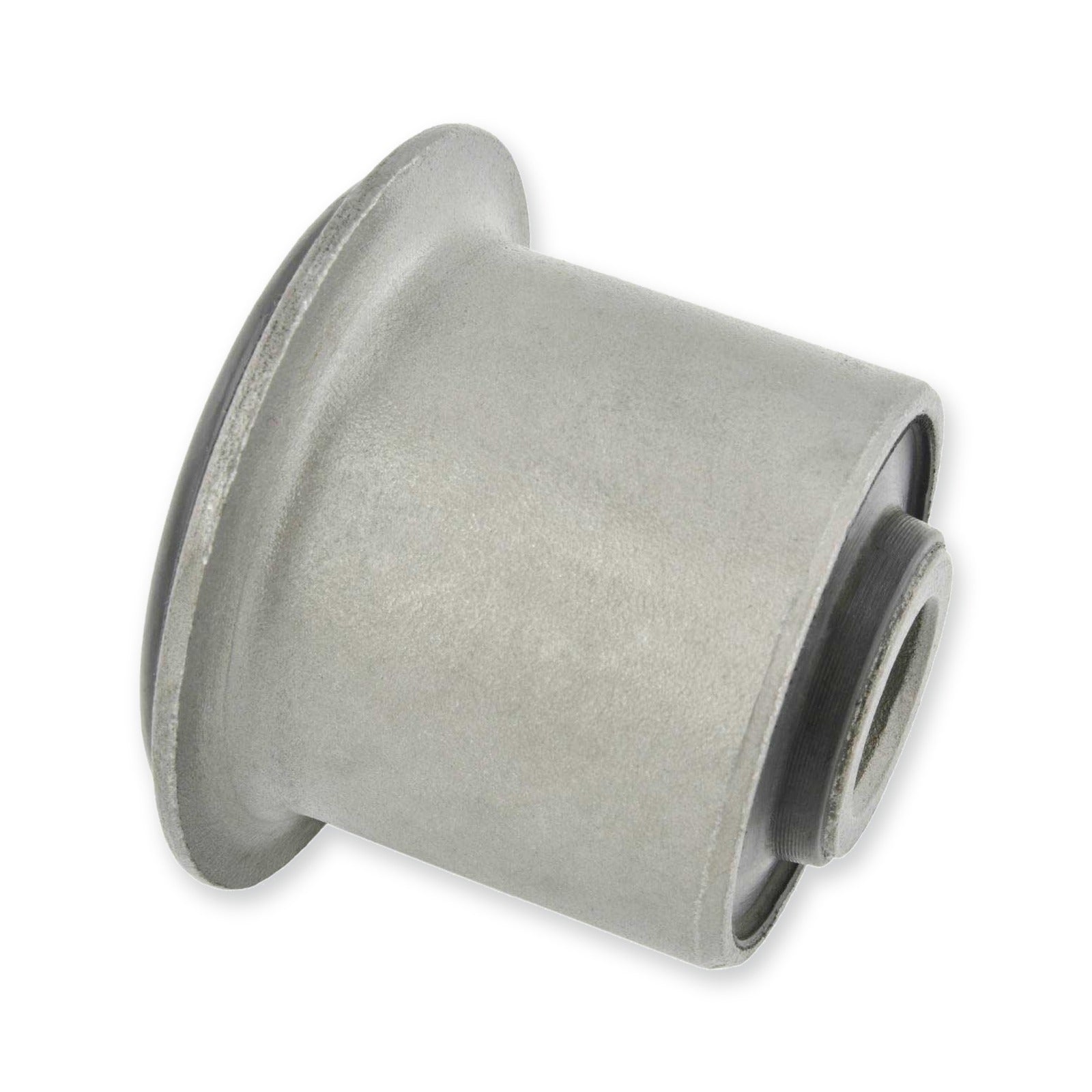 Ram 1500 Pickup Front Upper Bushing, Control Arm