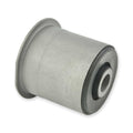 Jeep Cherokee Front Rod Bushing