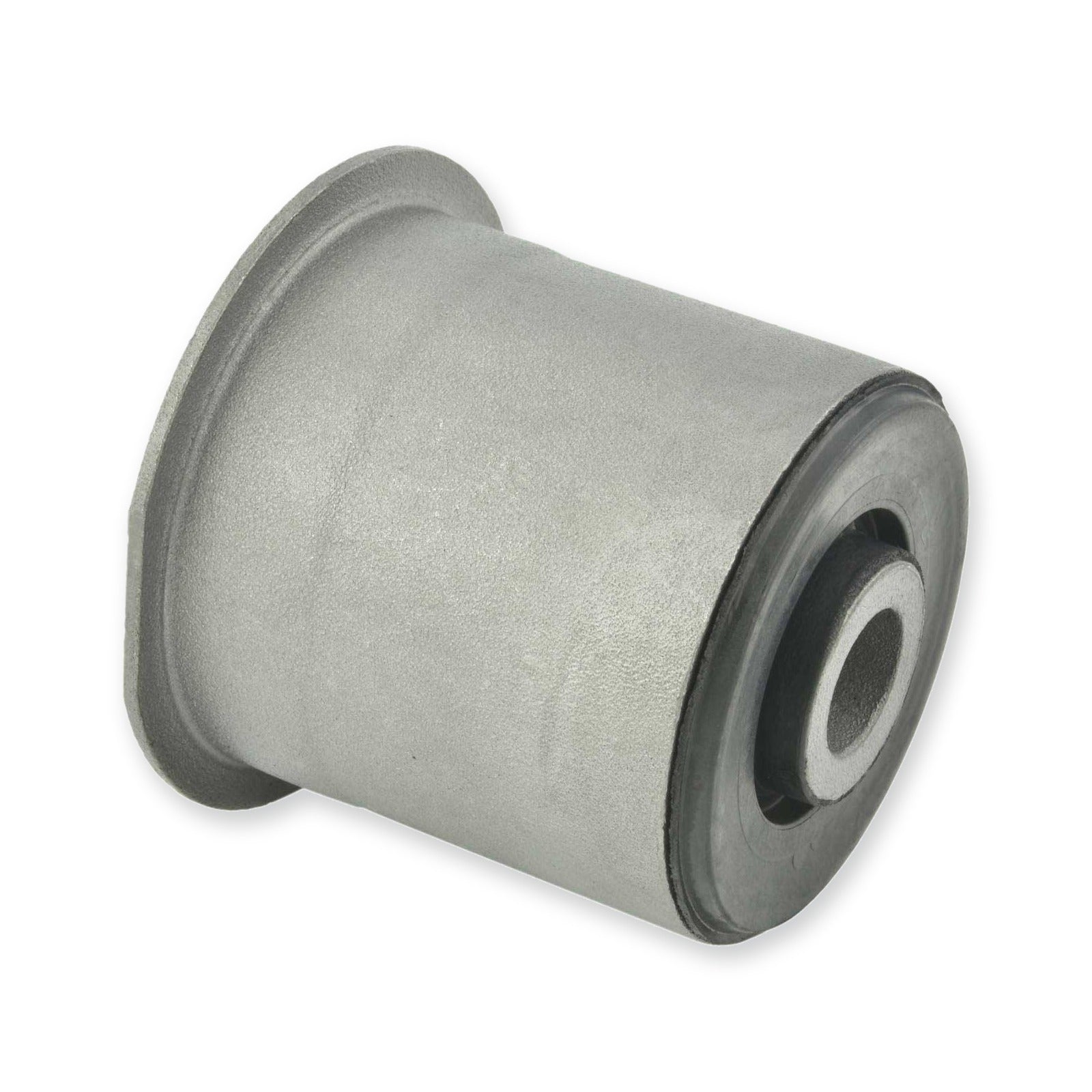 Jeep Cherokee Front Rod Bushing