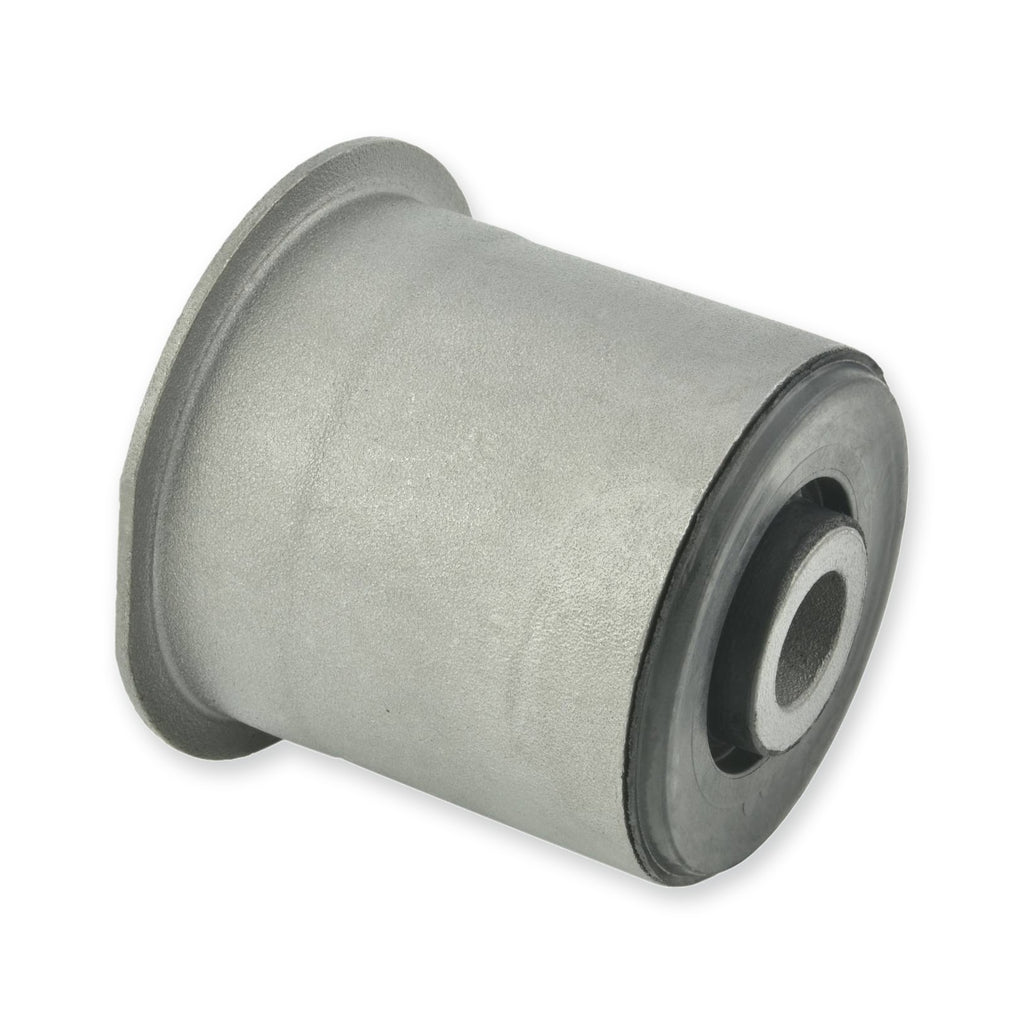 Jeep Cherokee Front Rod Bushing