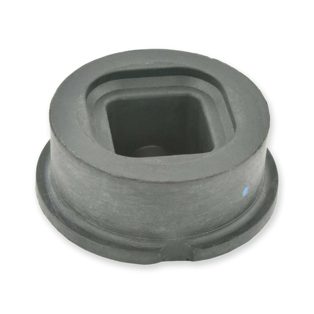 Chrysler Caravan/Voyager Lower Subframe Bushing