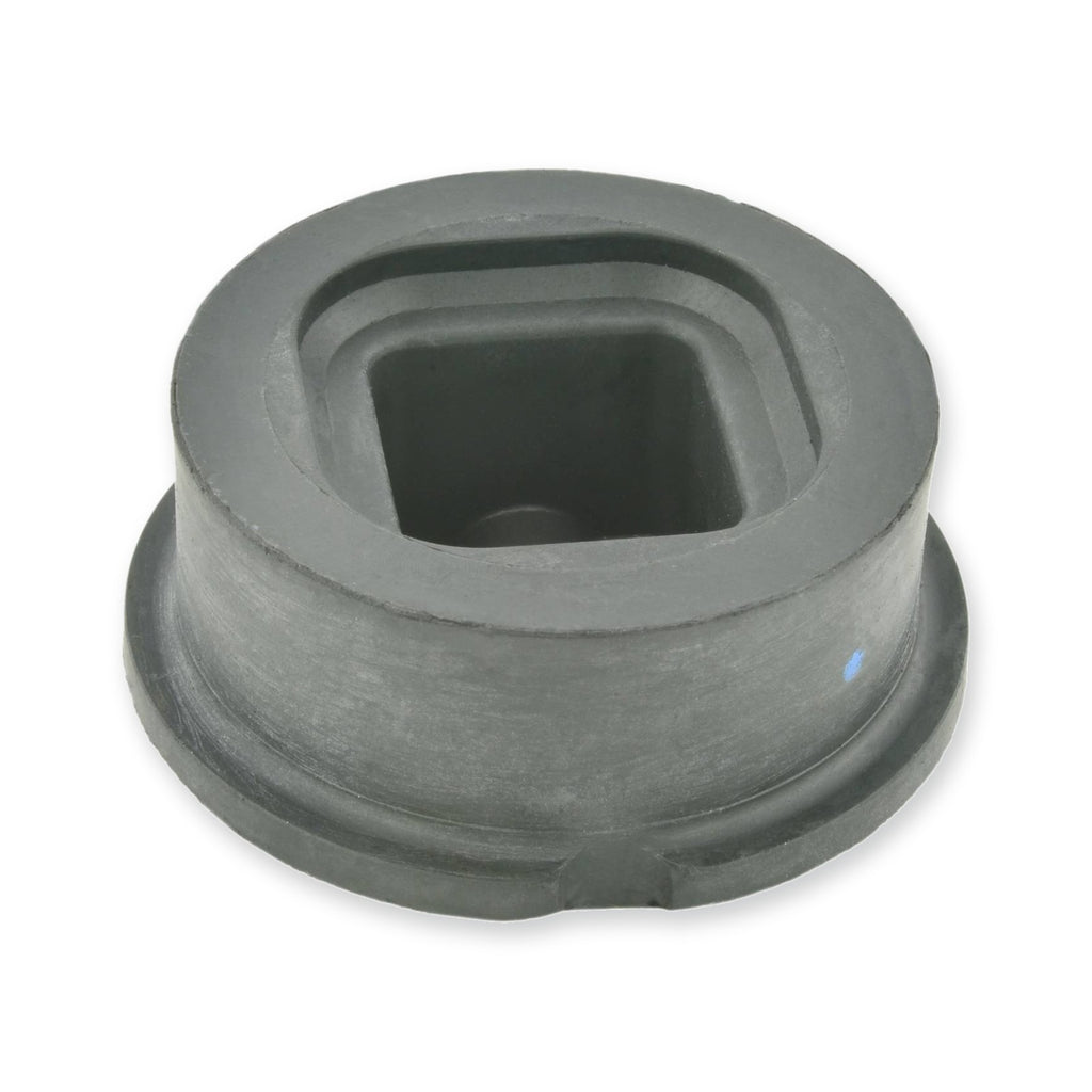 Chrysler Caravan/Voyager Lower Subframe Bushing