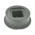 Dodge Caravan/Town & Count Lower Subframe Bushing