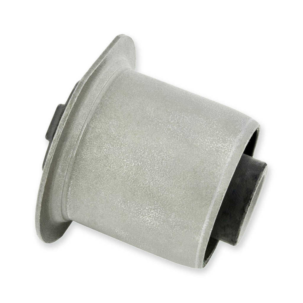Chrysler Avenger/ 200/ Flavia Rear Subframe Bushing