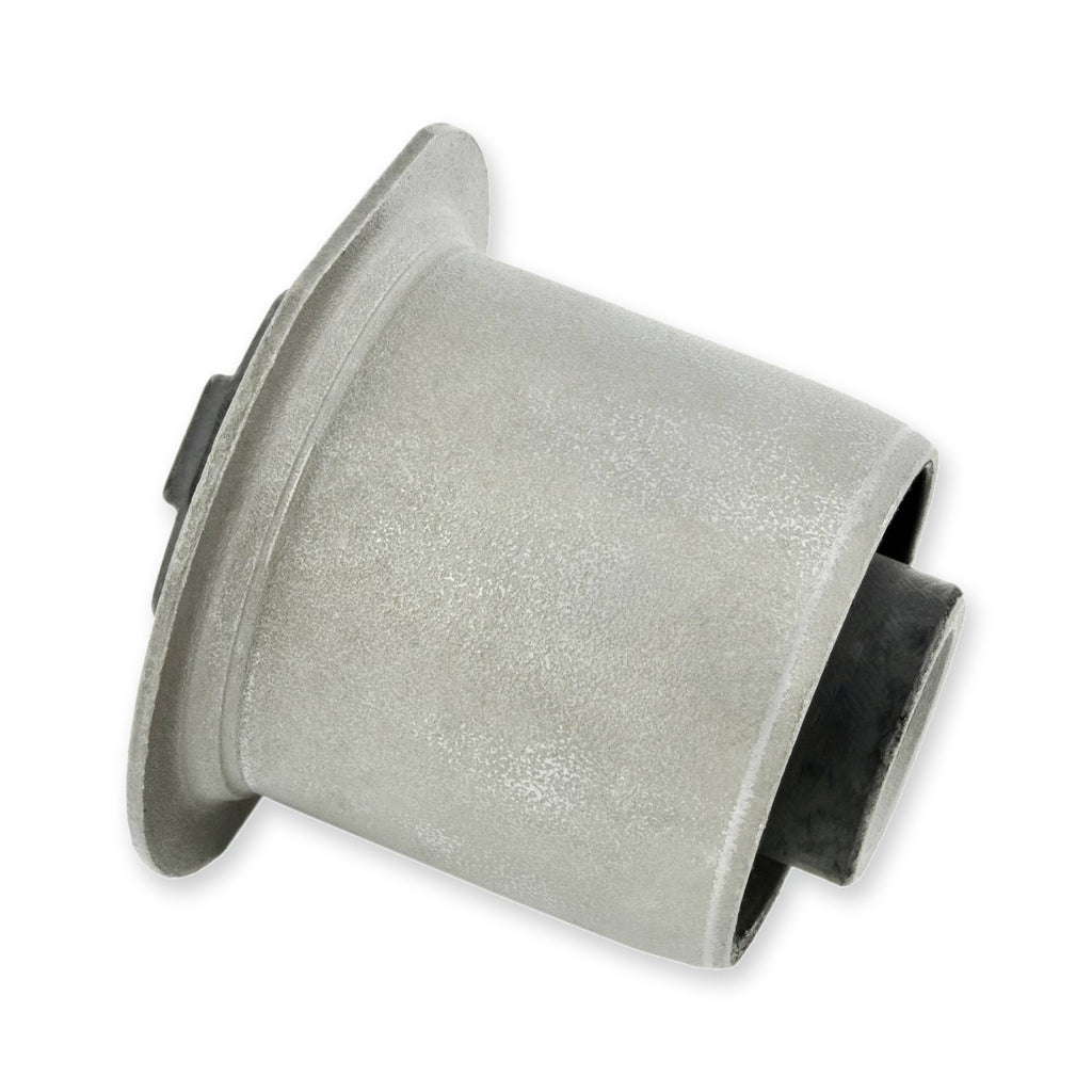 Fiat Freemont Rear Subframe Bushing