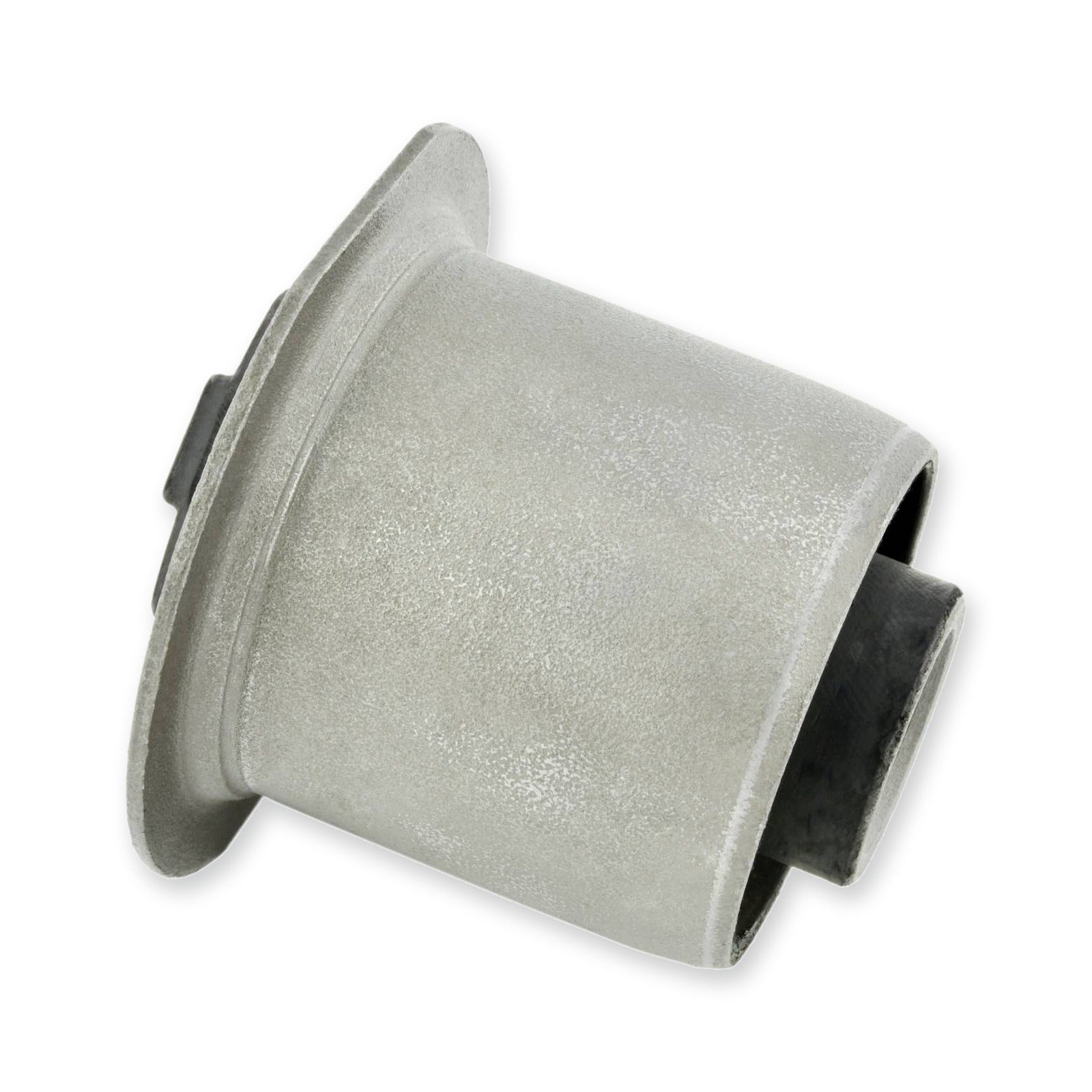 Fiat Freemont Rear Subframe Bushing