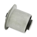 Dodge Journey Rear Subframe Bushing