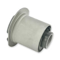 Fiat Freemont Front Subframe Bushing
