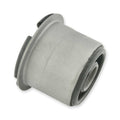 Fiat Freemont Front Subframe Bushing & More