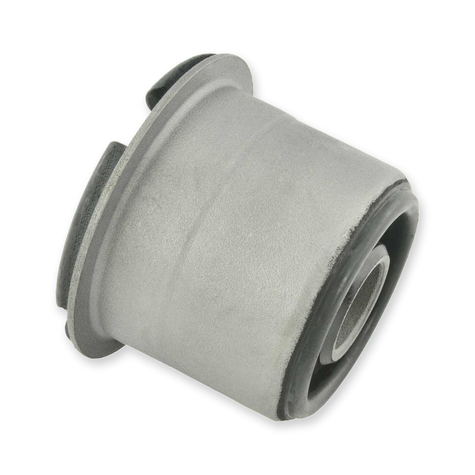 Fiat Freemont Front Subframe Bushing & More