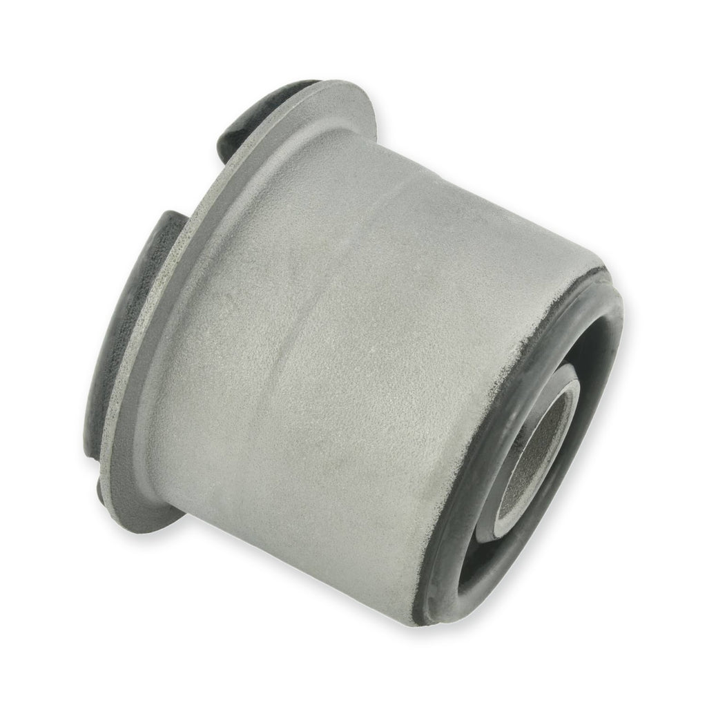Fiat Freemont Front Subframe Bushing & More