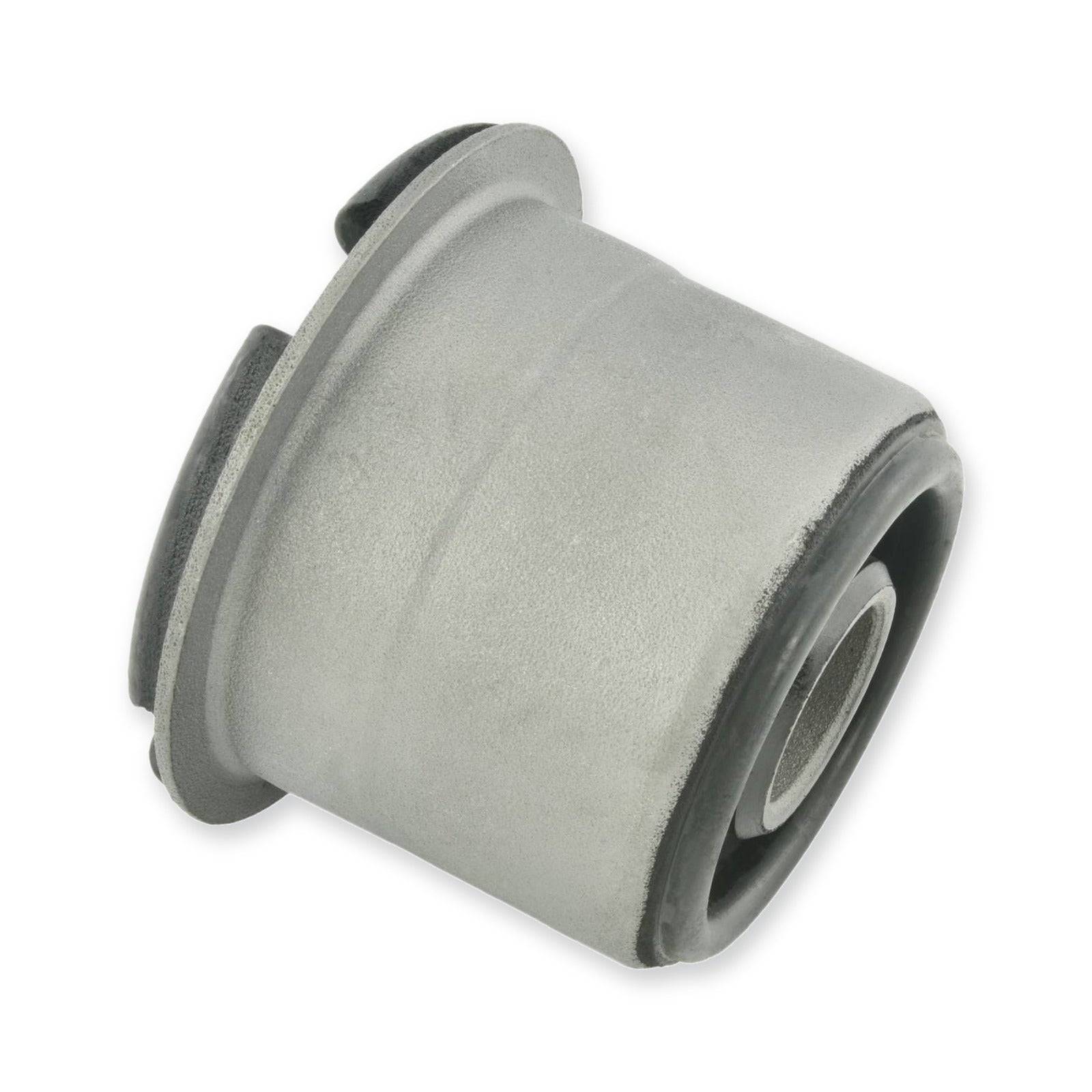 Fiat Freemont Front Subframe Bushing & More
