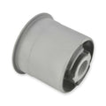 Chrysler Avenger/ 200/ Flavia Rear Inner Subframe Bushing