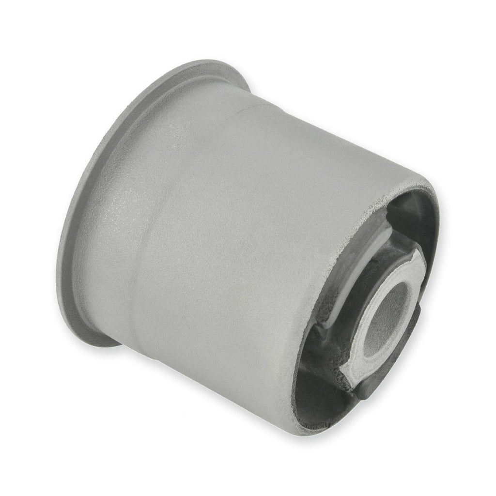 Dodge Journey Rear Inner Subframe Bushing