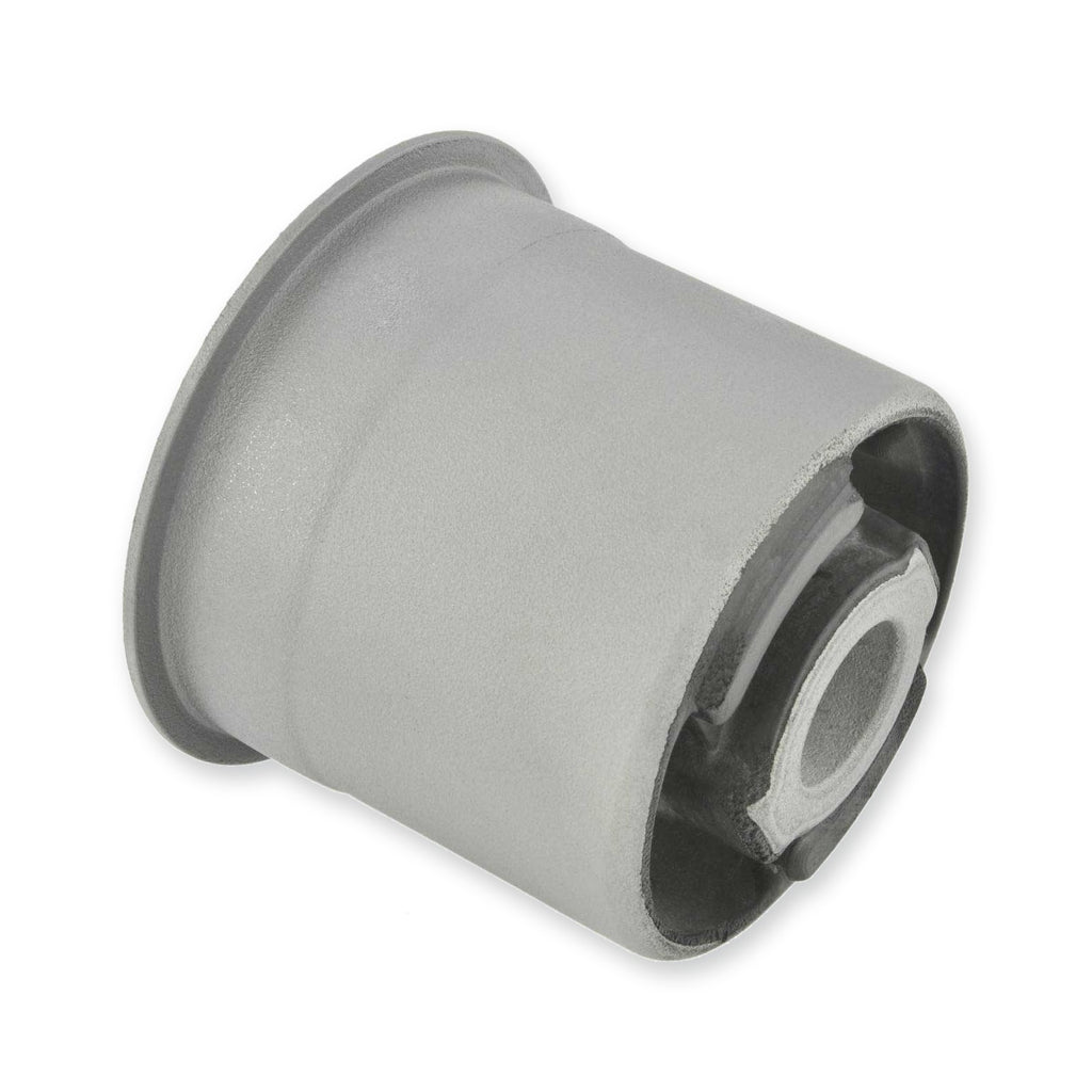 Dodge Journey Rear Inner Subframe Bushing