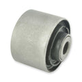 Dodge Journey Rear Lower Knuckle Bushing