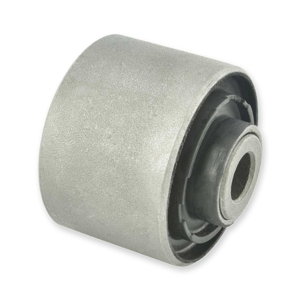 Fiat Freemont Rear Lower Knuckle Bushing