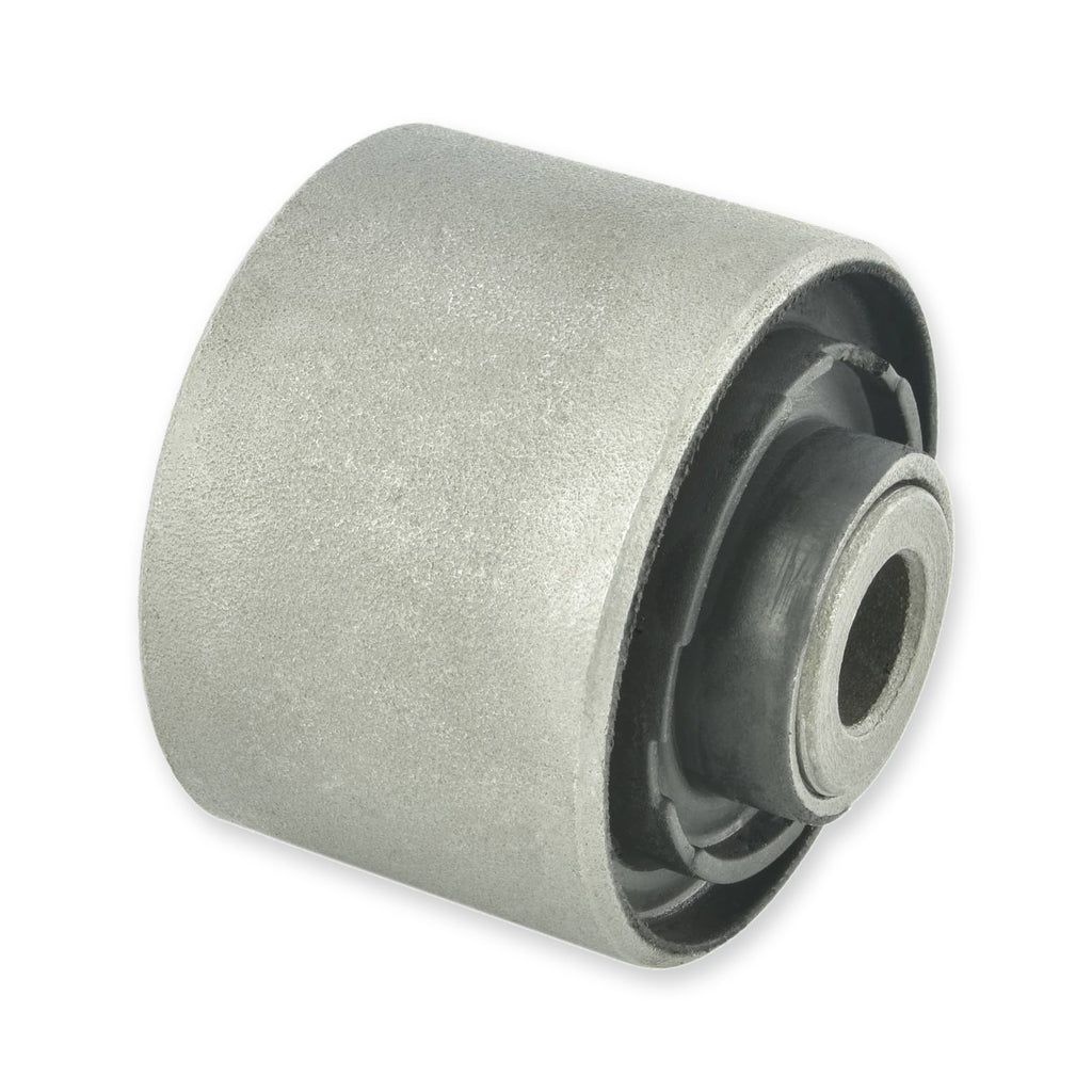 Dodge Journey Rear Lower Knuckle Bushing