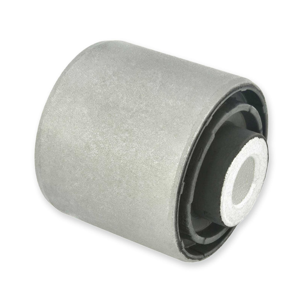 Jeep Cherokee Rear Upper Knuckle Bushing & More
