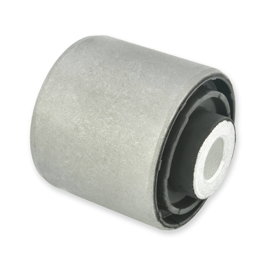 Jeep Cherokee Rear Upper Knuckle Bushing & More