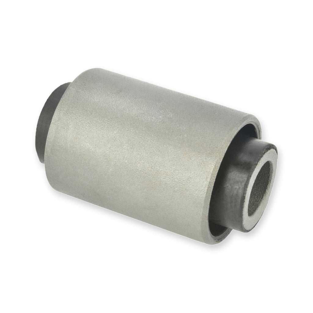 Fiat Freemont Front Bushing, Control Arm & More