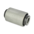 Fiat Freemont Front Bushing, Control Arm & More