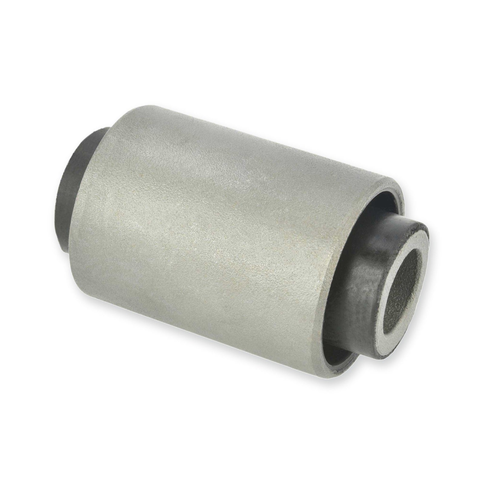 Fiat Freemont Front Bushing, Control Arm & More