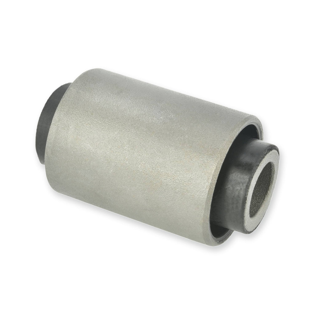 Fiat Freemont Front Bushing, Control Arm & More