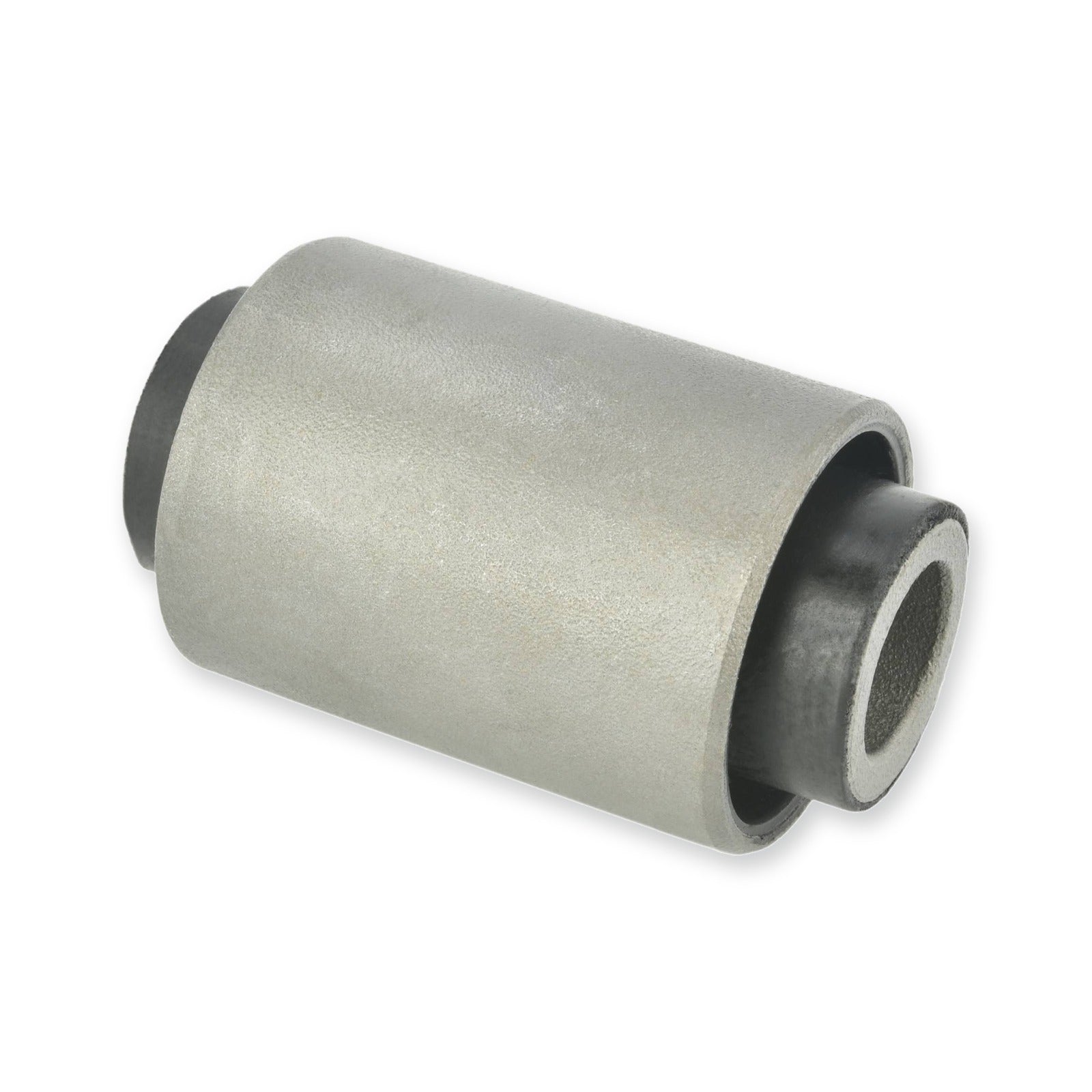 Fiat Freemont Front Bushing, Control Arm & More