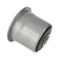Jeep Gladiator Rear Upper Bushing, Trailing Rod