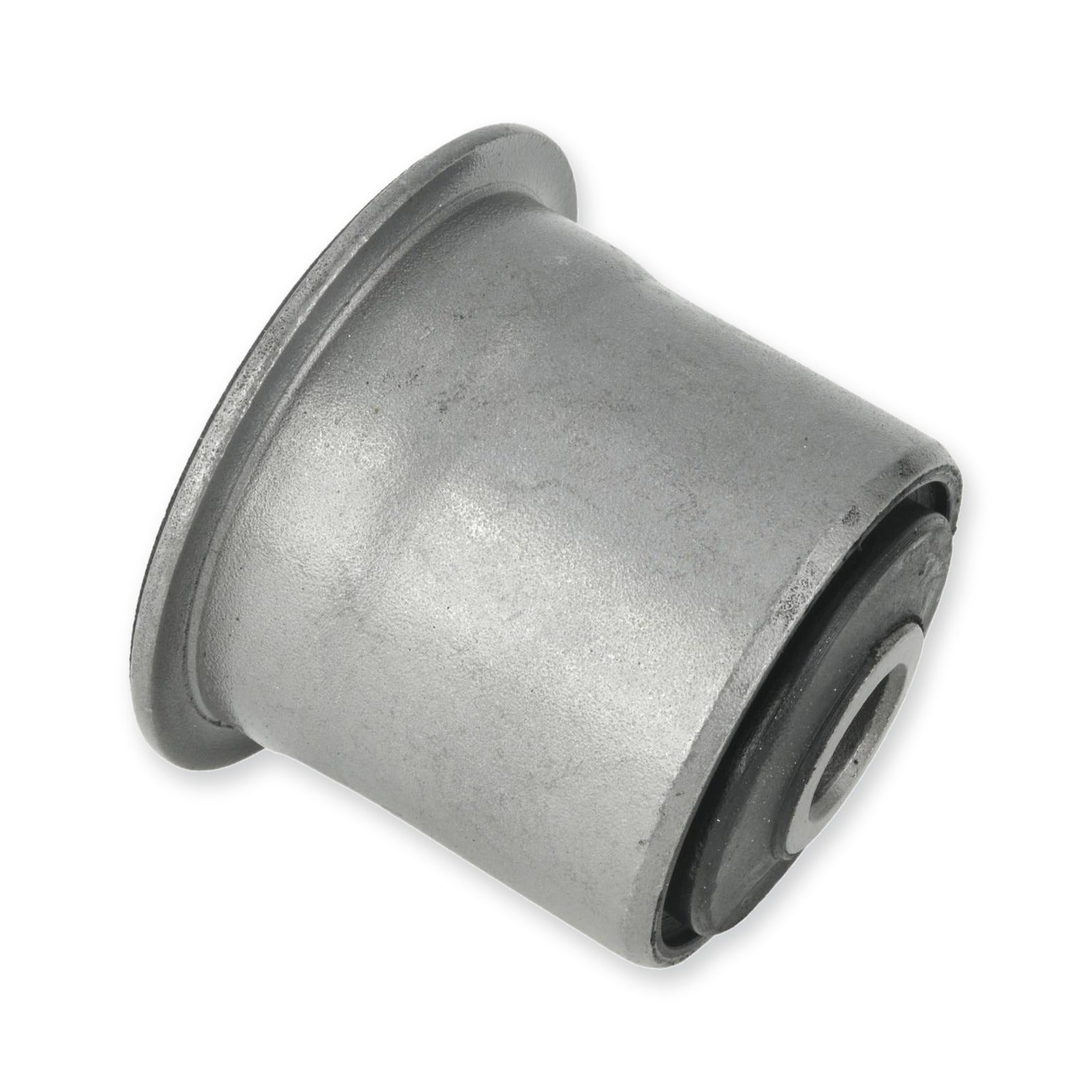 Jeep Gladiator Rear Upper Bushing, Trailing Rod